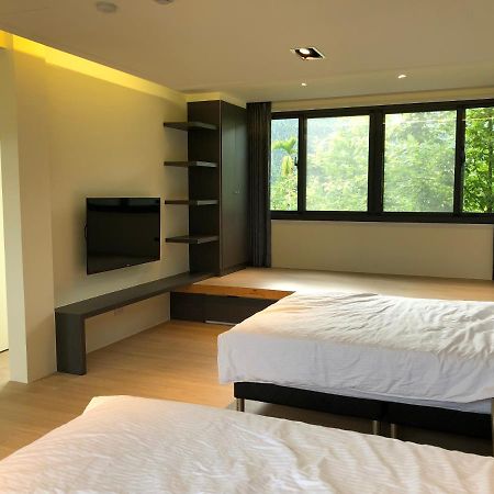 Apartament Ming Yueju Guoxing Zewnętrze zdjęcie