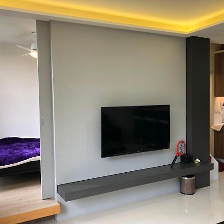 Apartament Ming Yueju Guoxing Zewnętrze zdjęcie