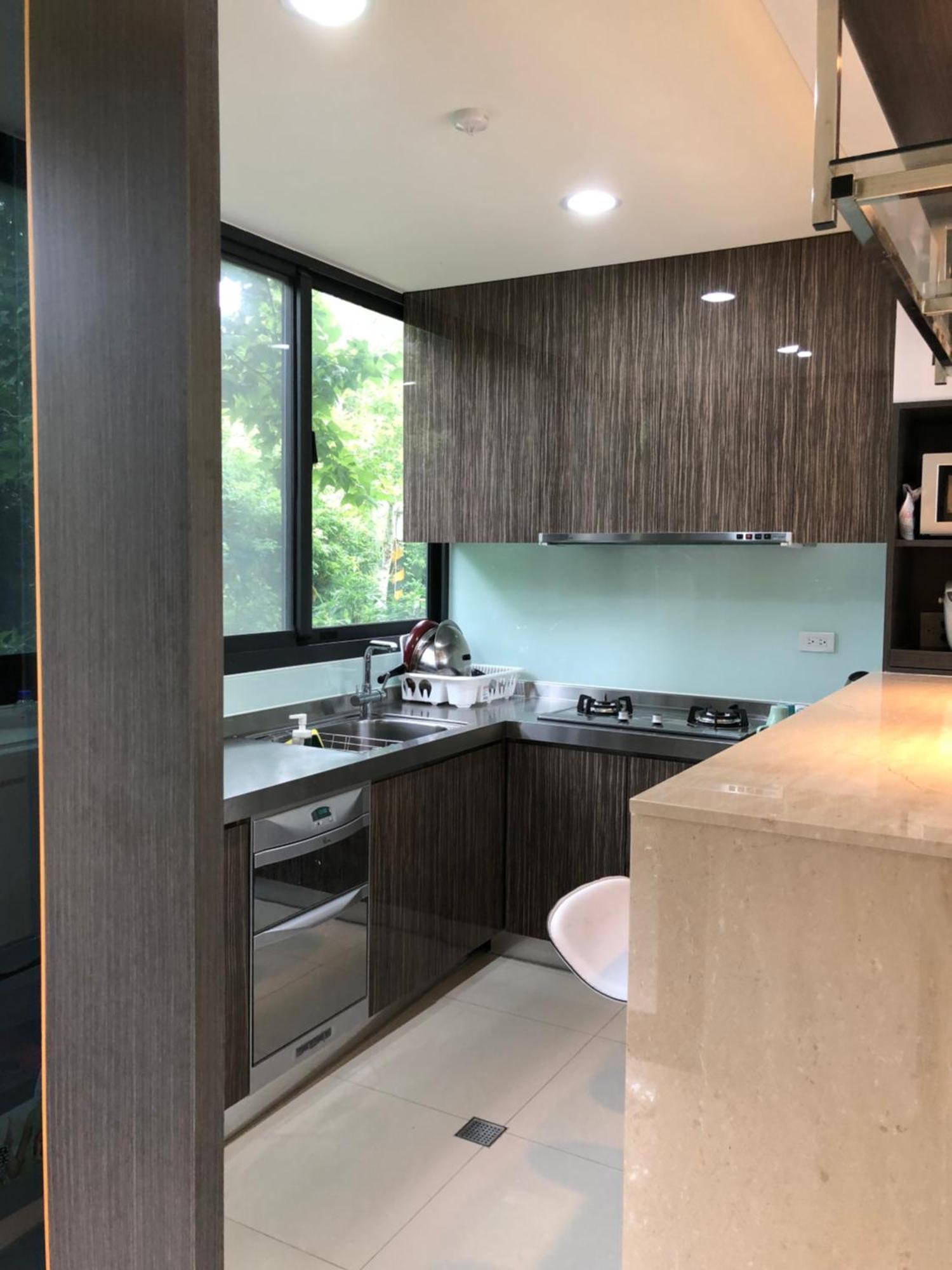 Apartament Ming Yueju Guoxing Zewnętrze zdjęcie