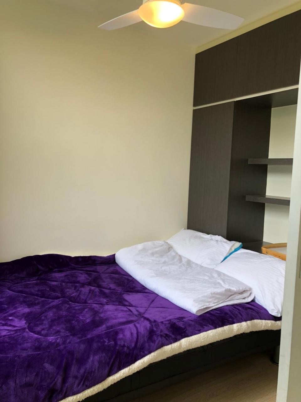 Apartament Ming Yueju Guoxing Zewnętrze zdjęcie
