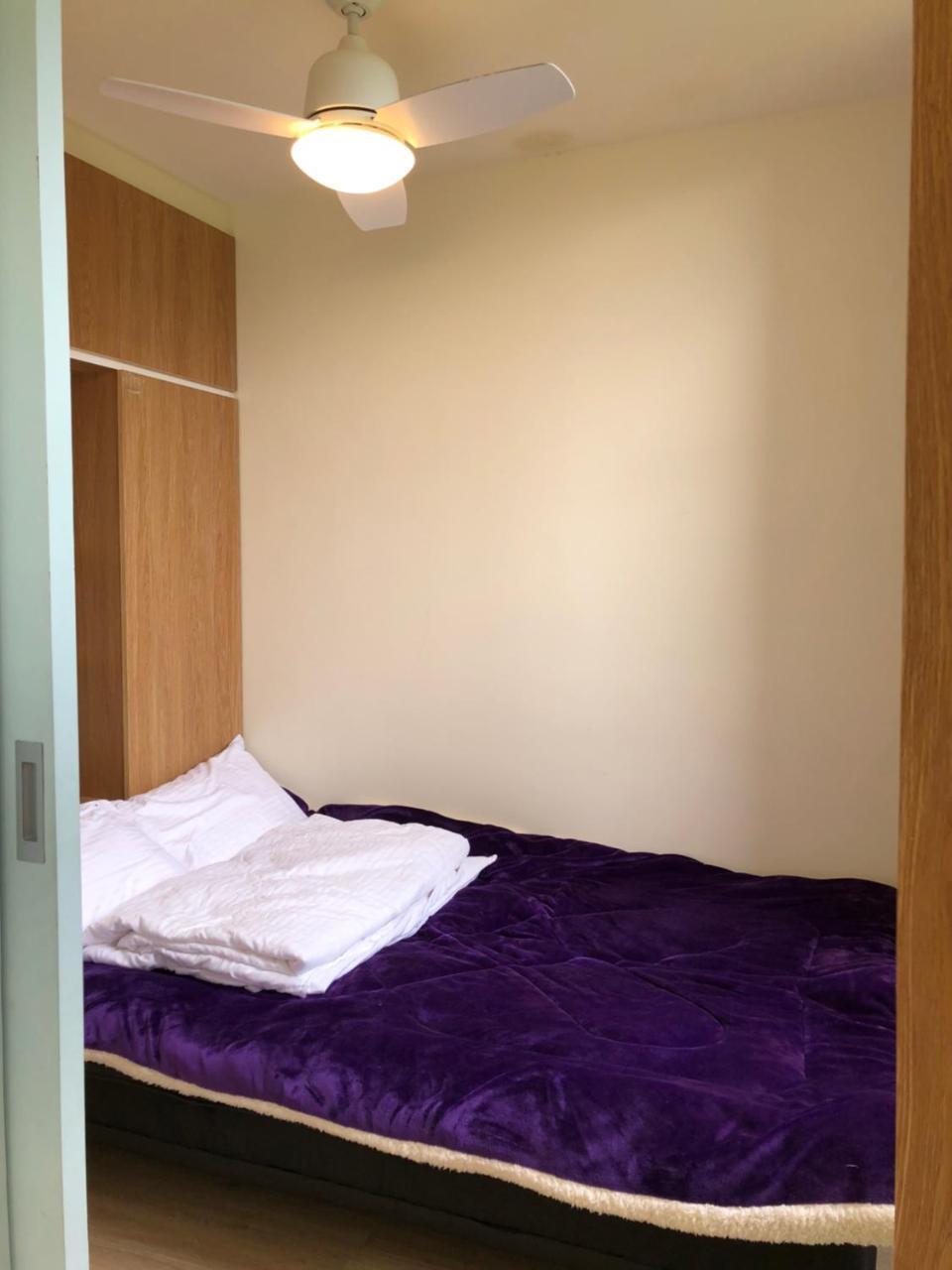 Apartament Ming Yueju Guoxing Zewnętrze zdjęcie