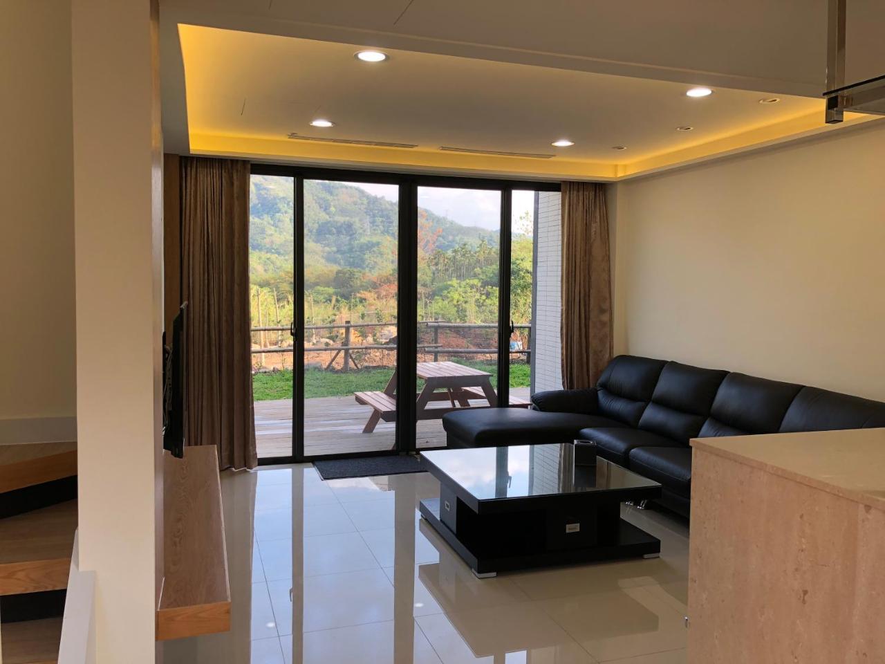 Apartament Ming Yueju Guoxing Zewnętrze zdjęcie