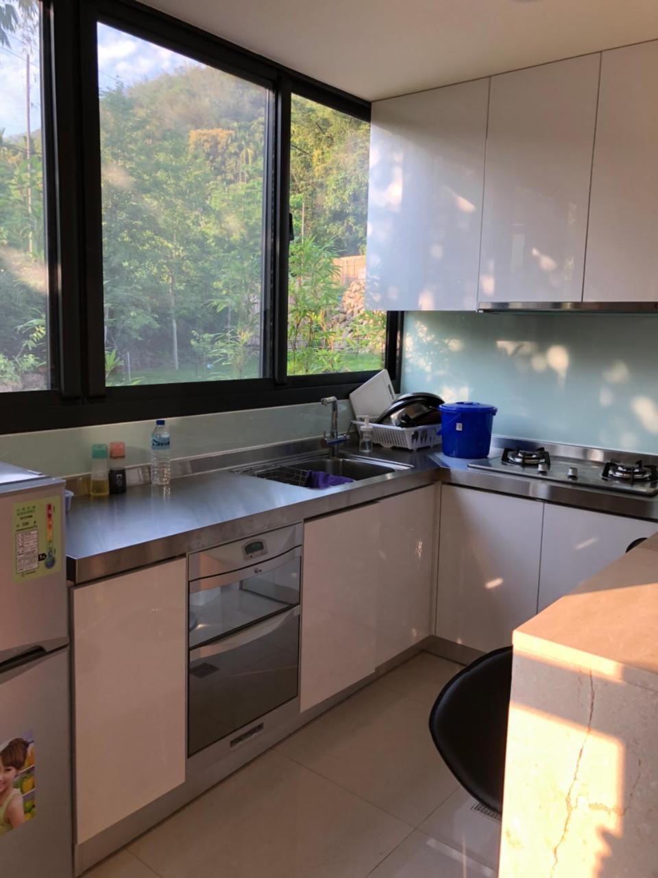 Apartament Ming Yueju Guoxing Zewnętrze zdjęcie