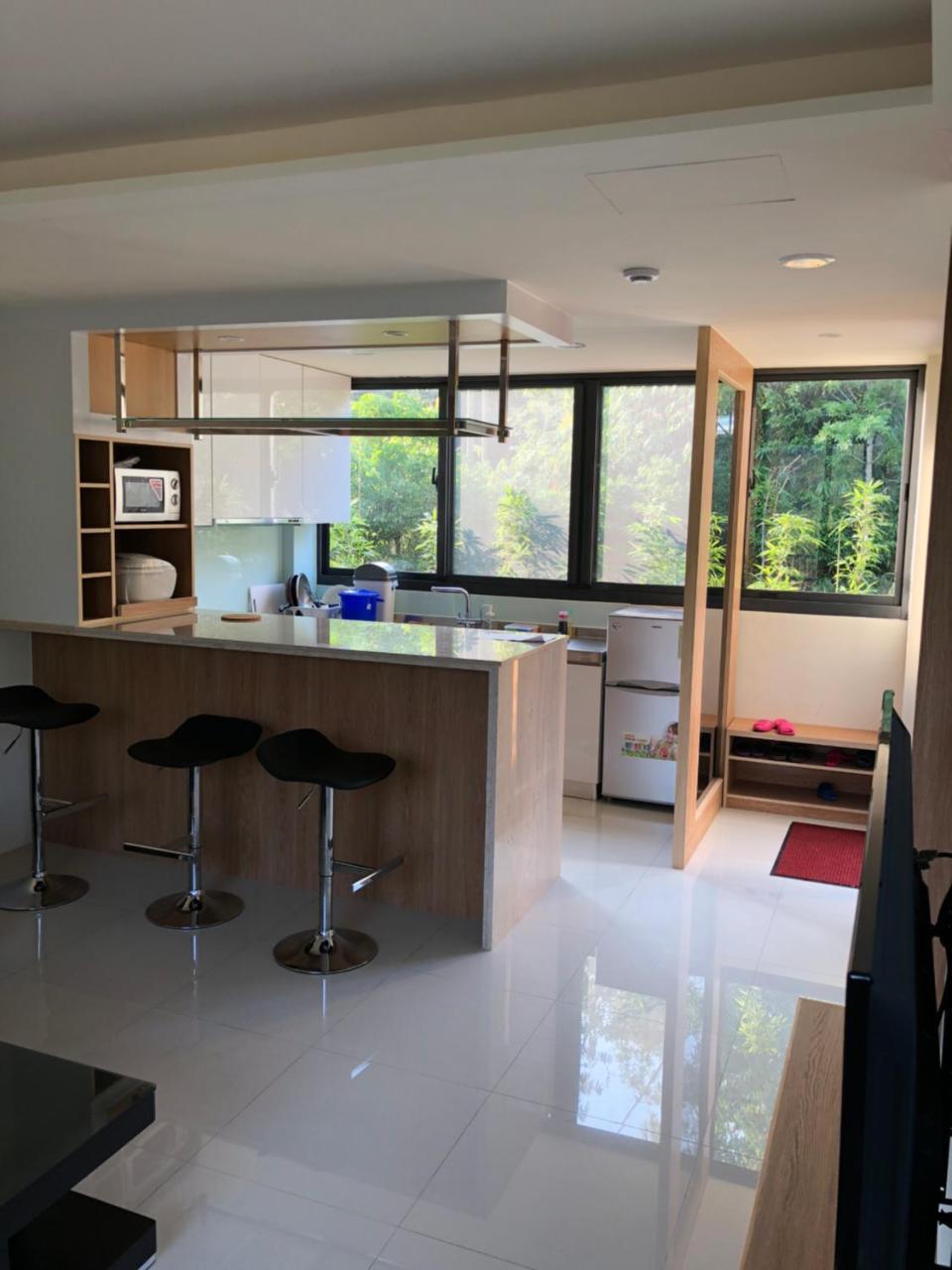 Apartament Ming Yueju Guoxing Zewnętrze zdjęcie